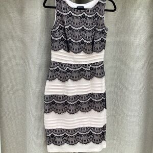 Alexa B. Sleeveless Soft Pink/Blush